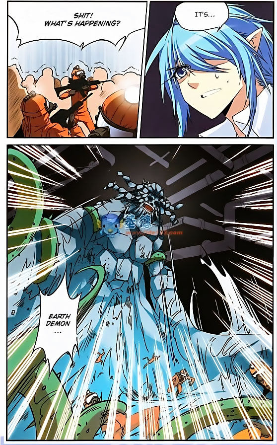Page 12 of Chapter 15
