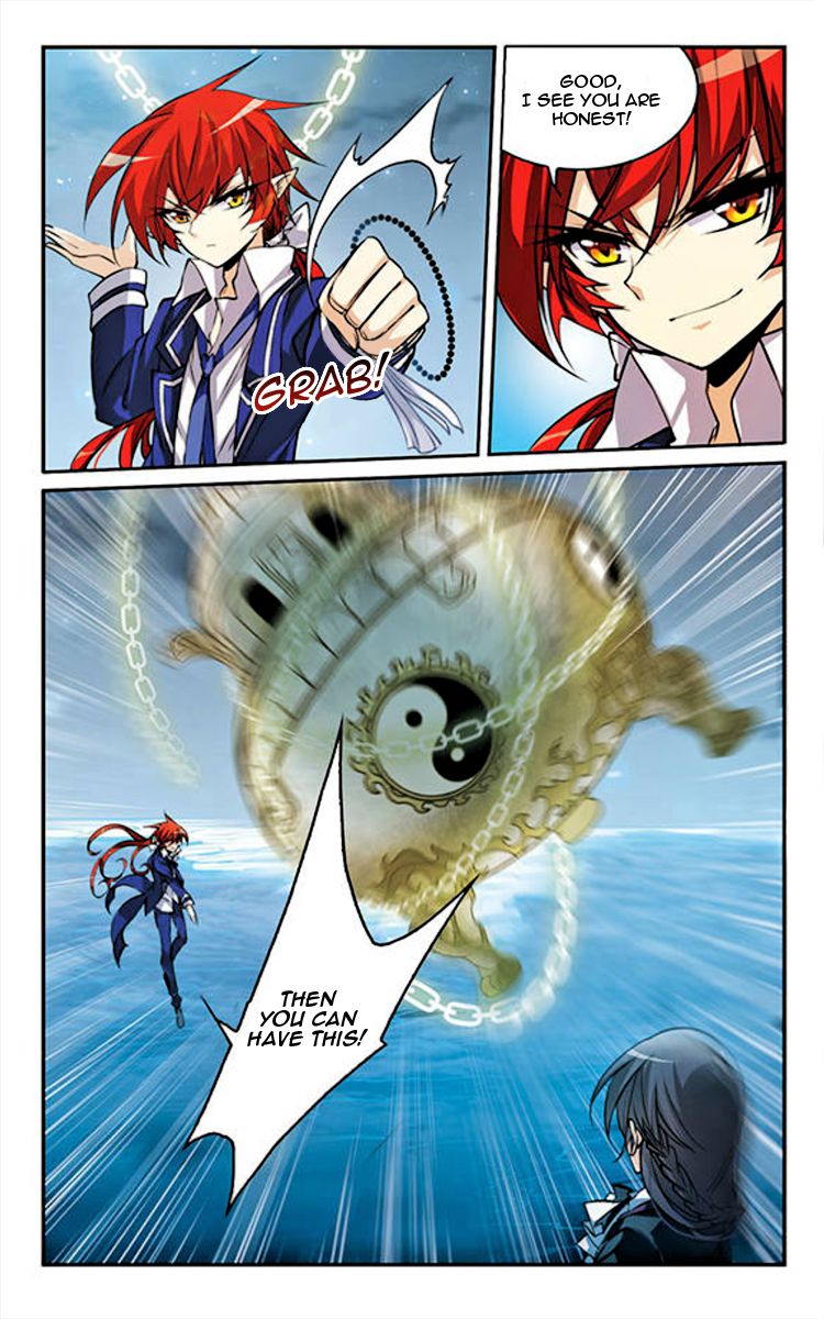 Page 8 of Chapter 150