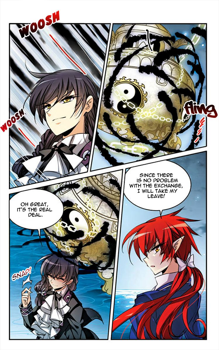 Page 9 of Chapter 150