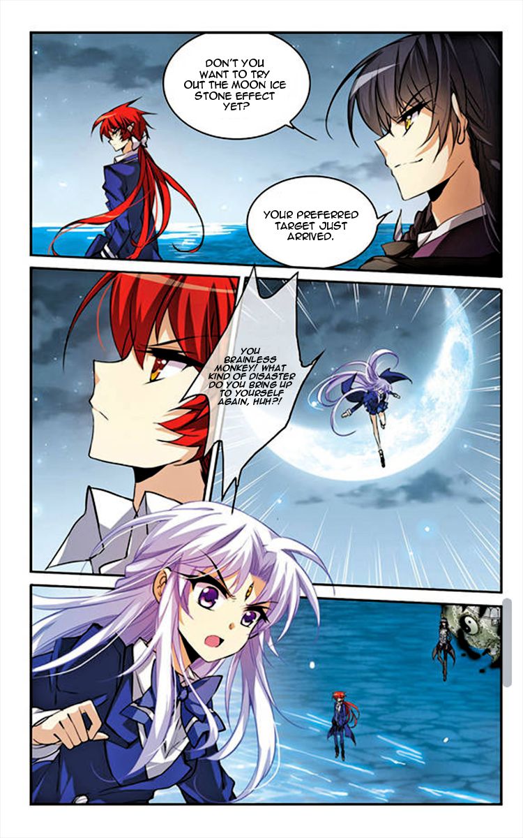 Page 10 of Chapter 150
