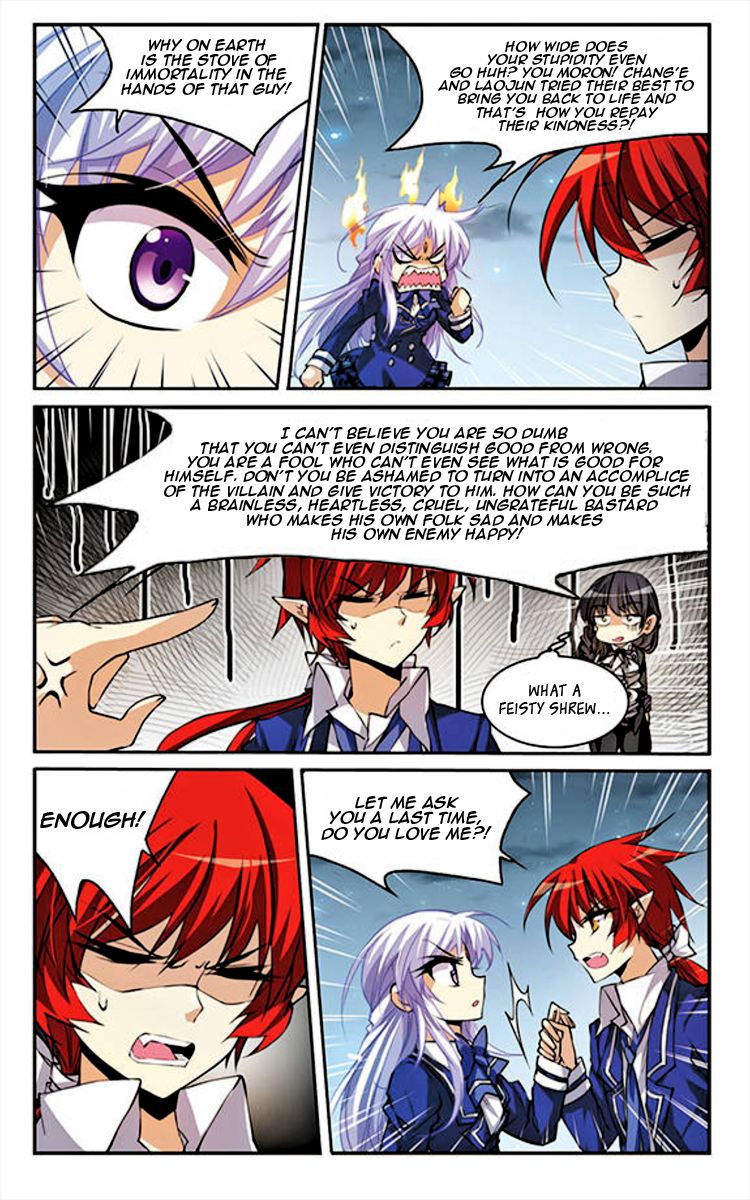 Page 11 of Chapter 150