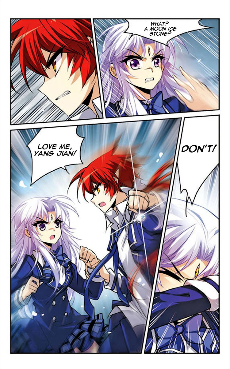 Page 13 of Chapter 150