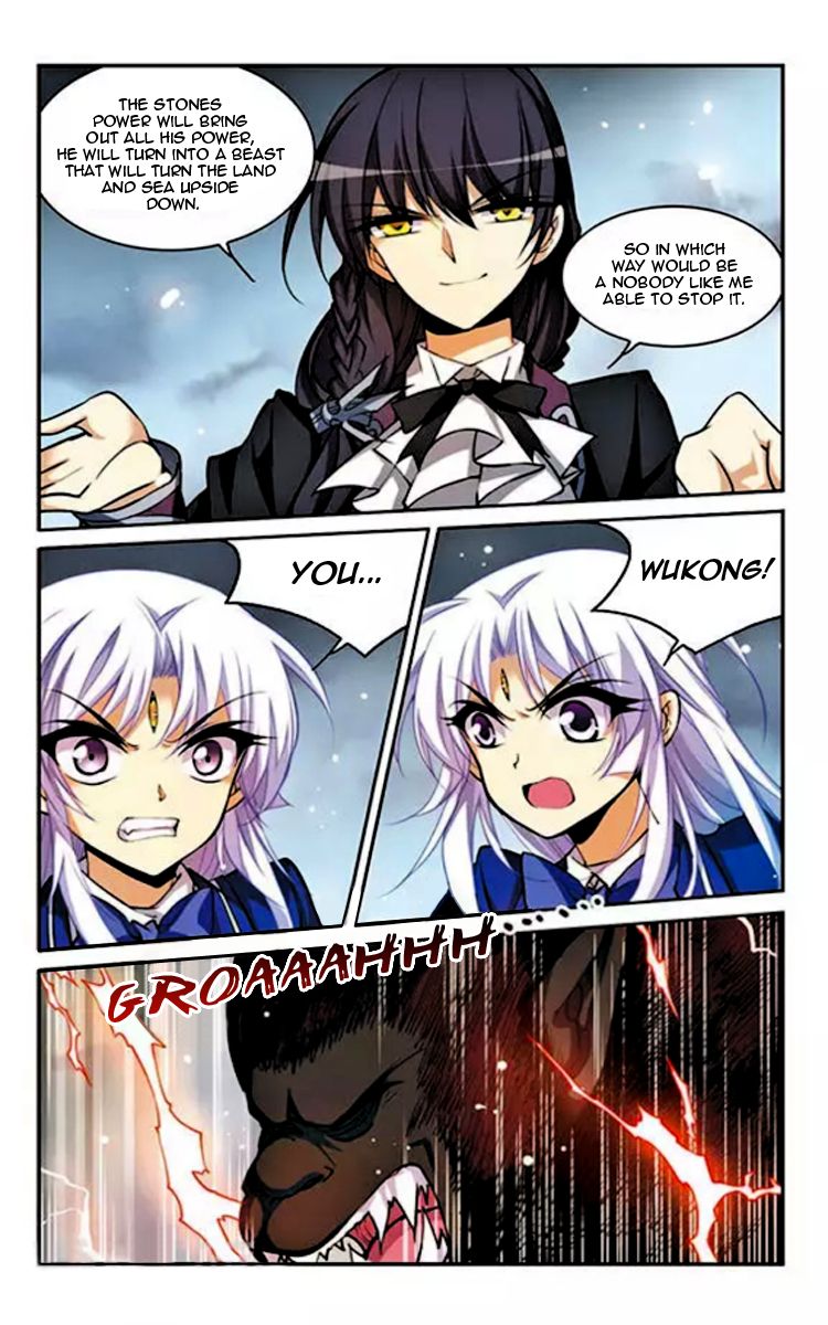 Page 10 of Chapter 151