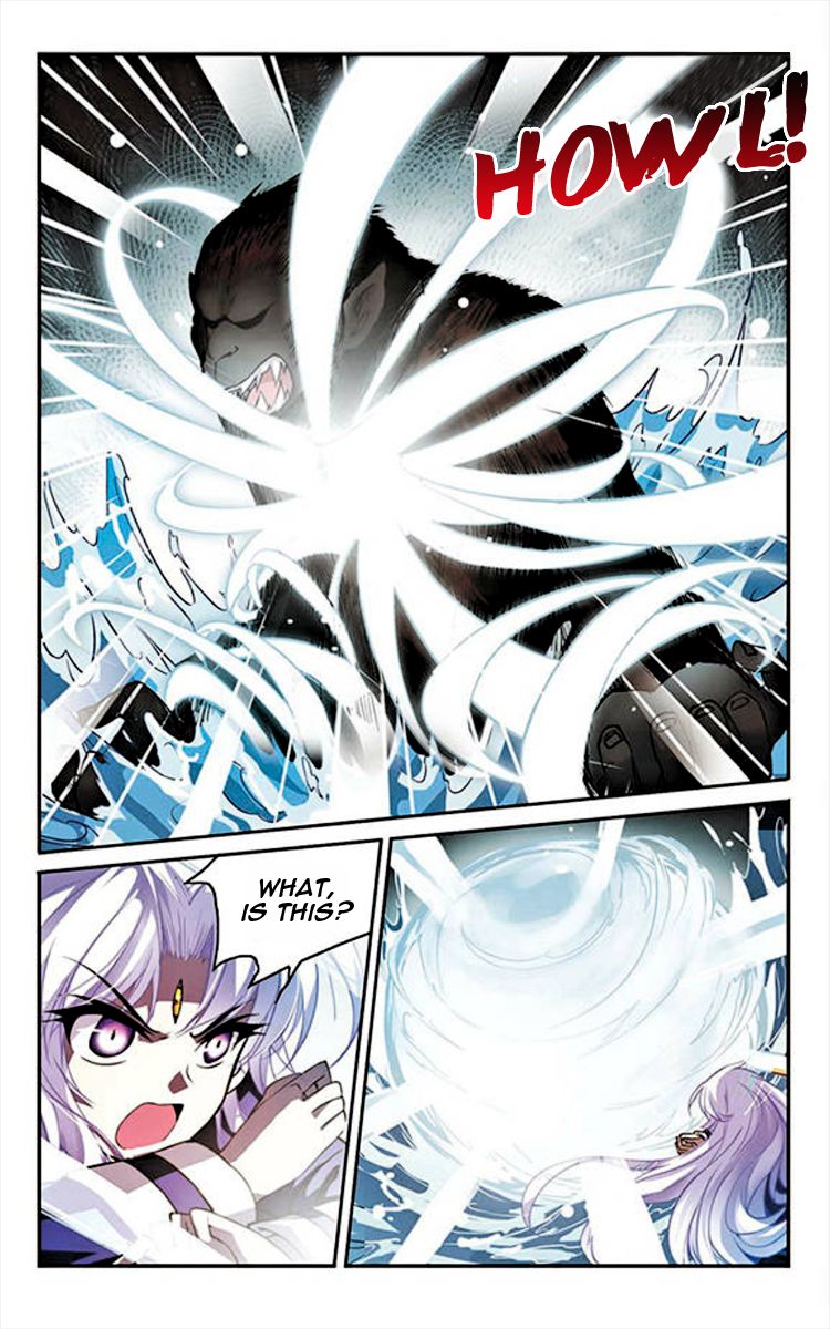 Page 3 of Chapter 152