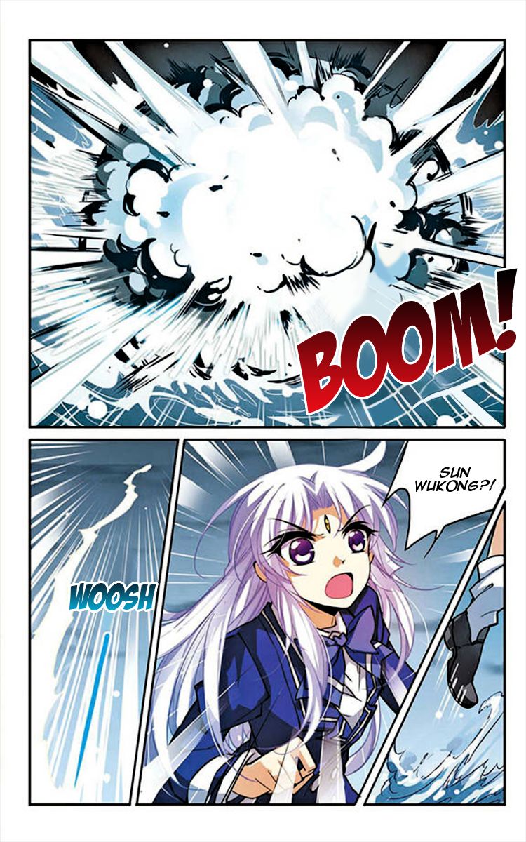Page 4 of Chapter 152