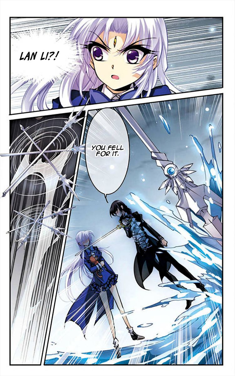 Page 7 of Chapter 152