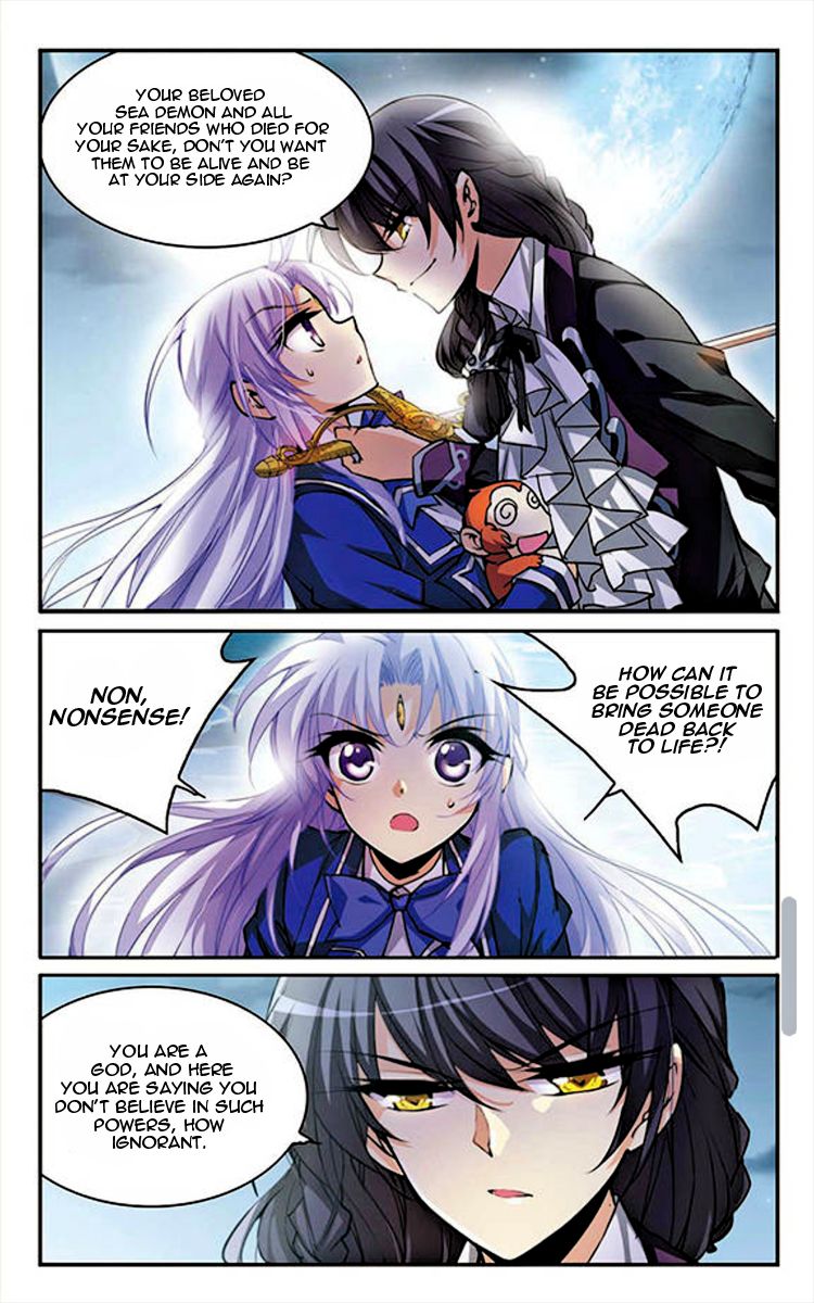 Page 10 of Chapter 152
