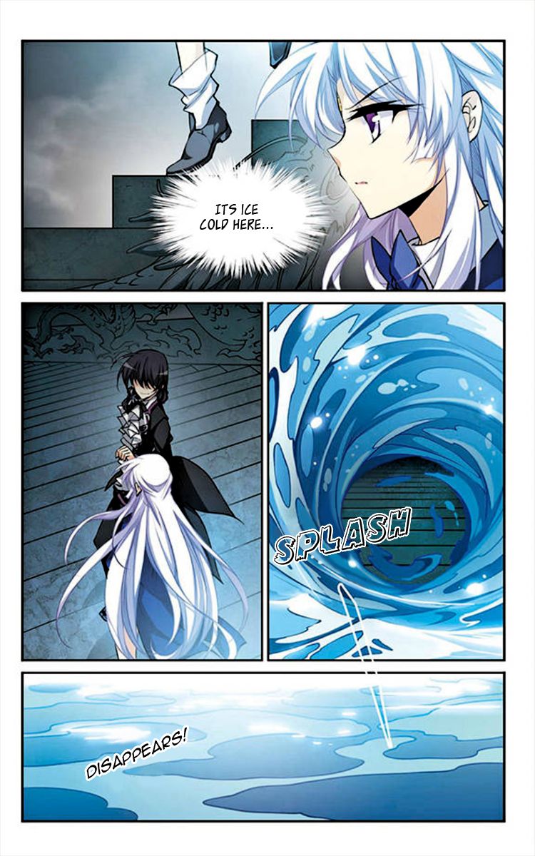 Page 3 of Chapter 153