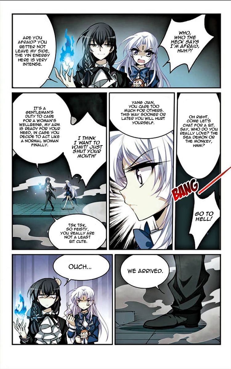 Page 4 of Chapter 153