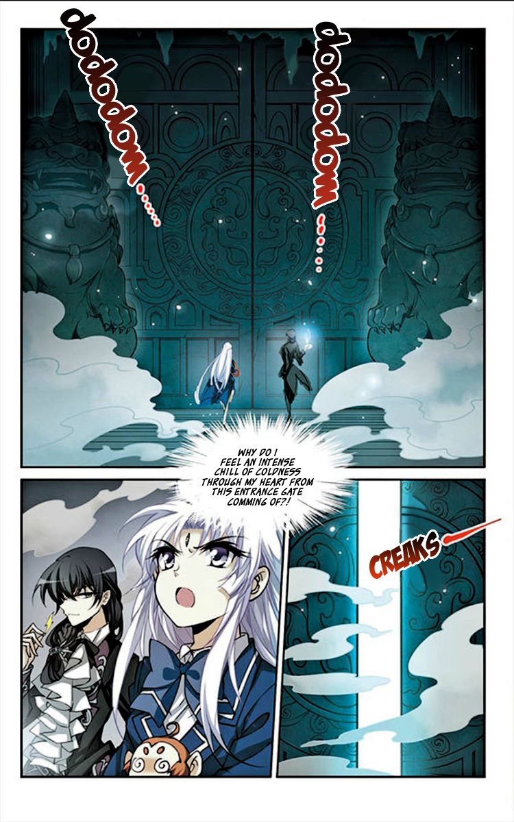 Page 5 of Chapter 153