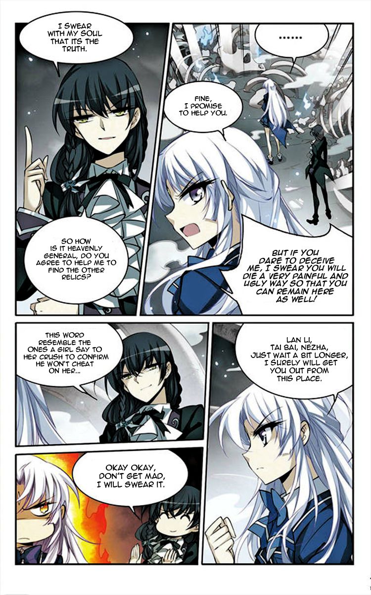 Page 11 of Chapter 153