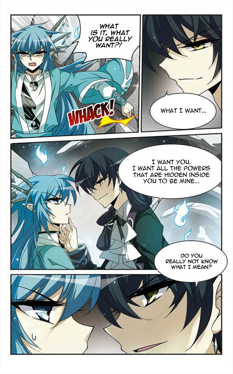 Page 5 of Chapter 154