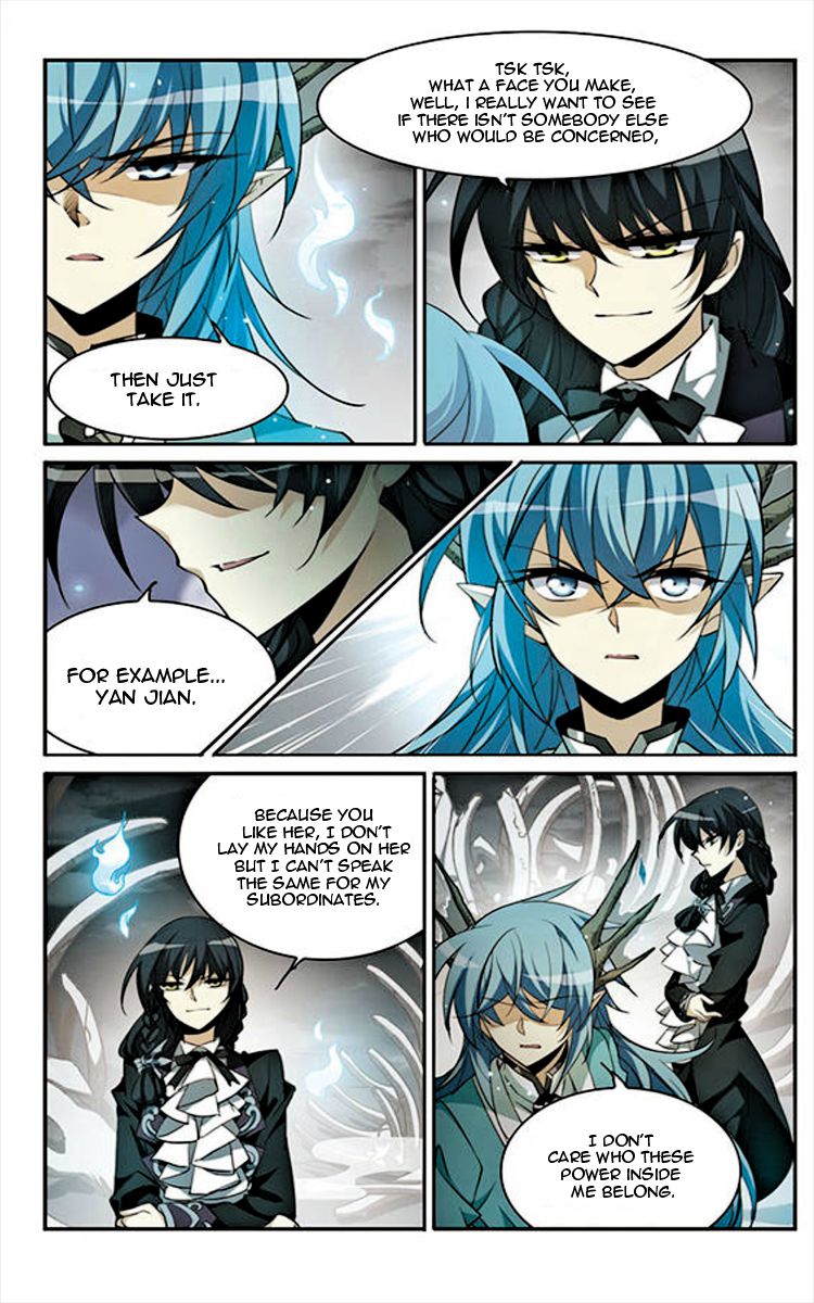 Page 6 of Chapter 154
