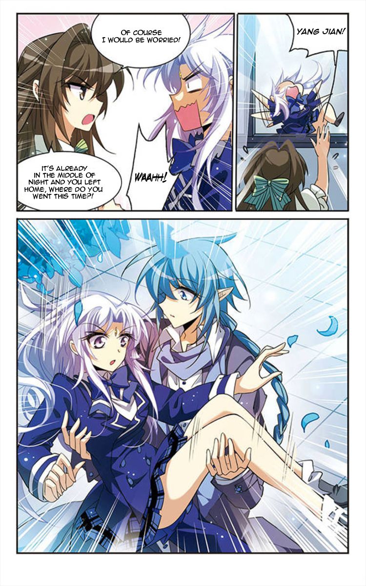 Page 9 of Chapter 154