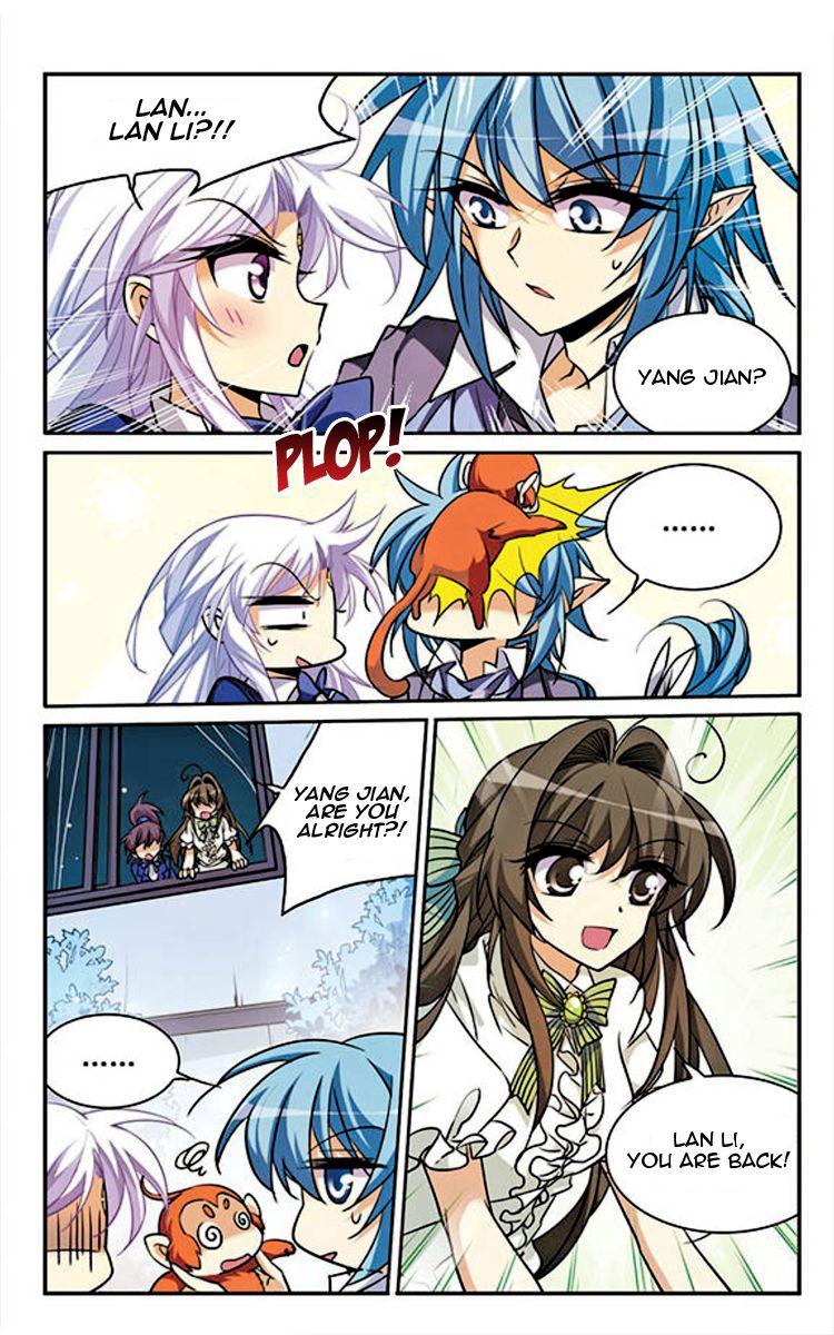 Page 10 of Chapter 154