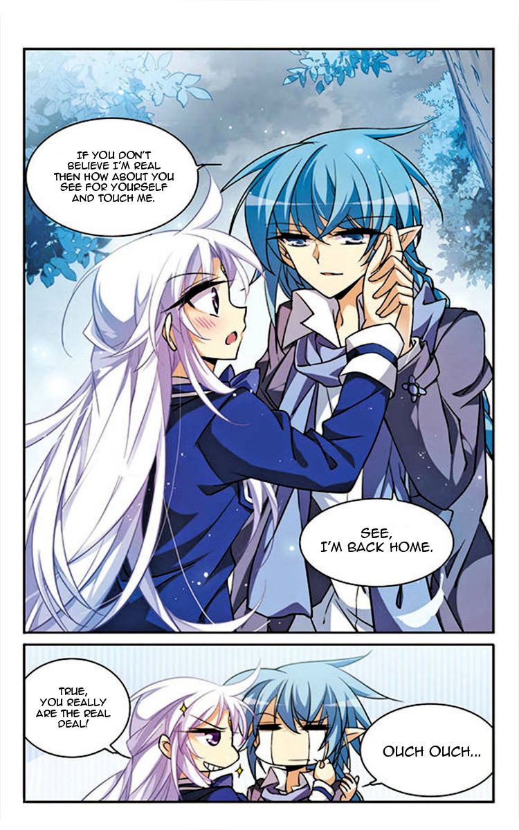 Page 13 of Chapter 154