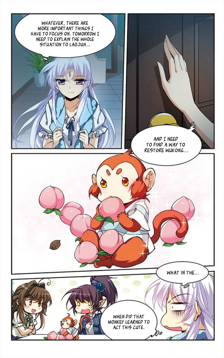 Page 4 of Chapter 155