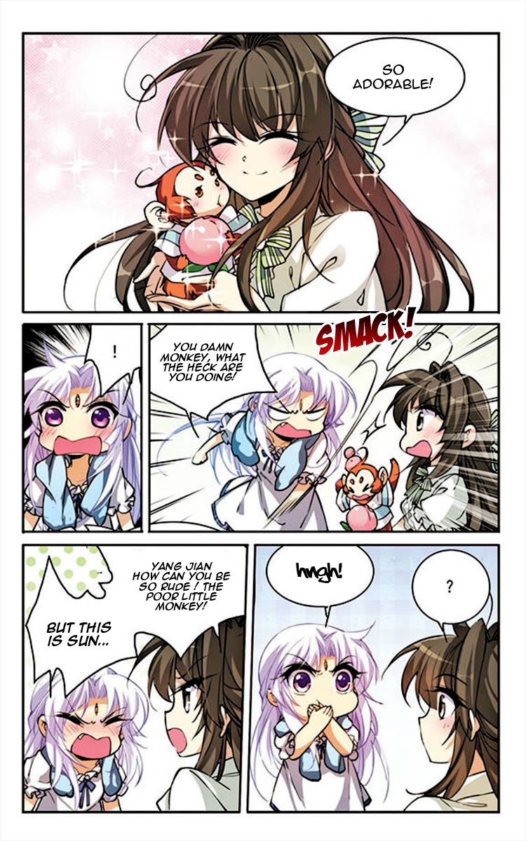 Page 5 of Chapter 155