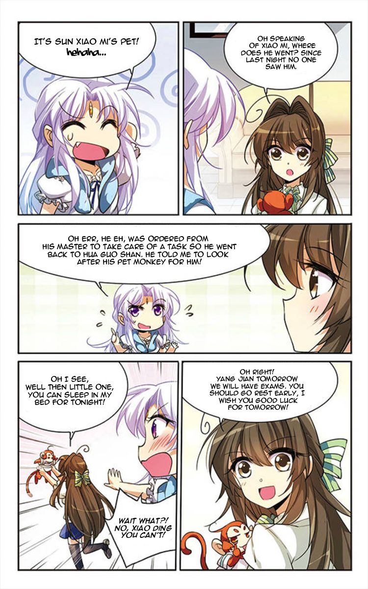 Page 6 of Chapter 155
