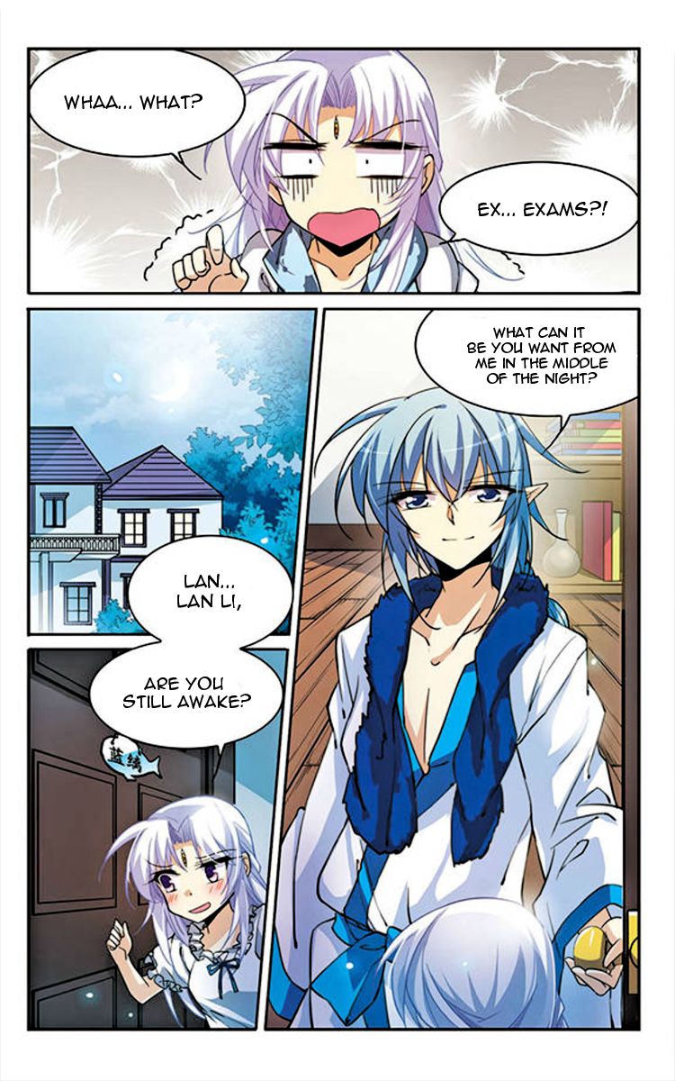 Page 7 of Chapter 155