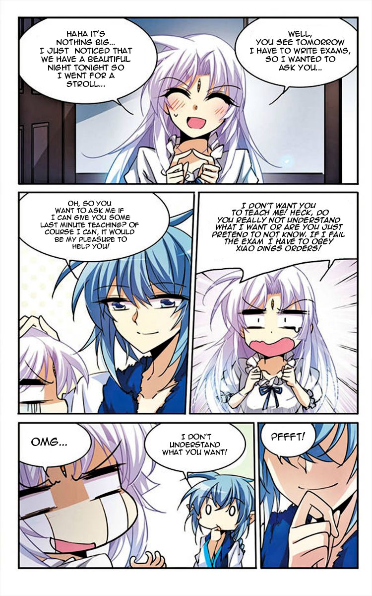 Page 8 of Chapter 155