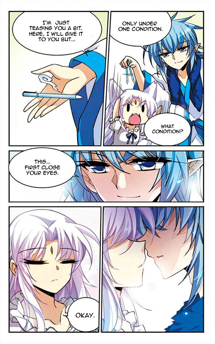 Page 9 of Chapter 155