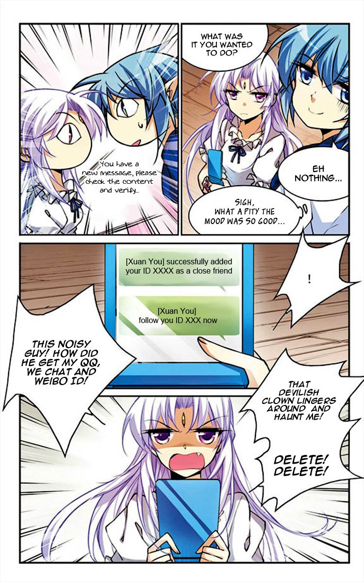Page 10 of Chapter 155