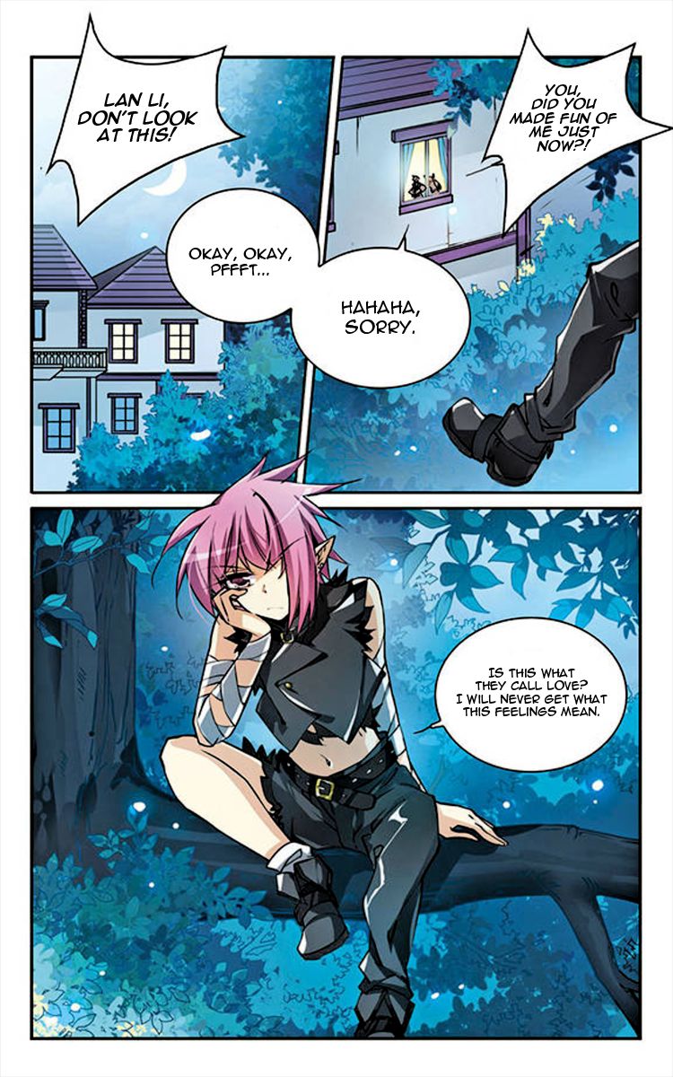 Page 13 of Chapter 155