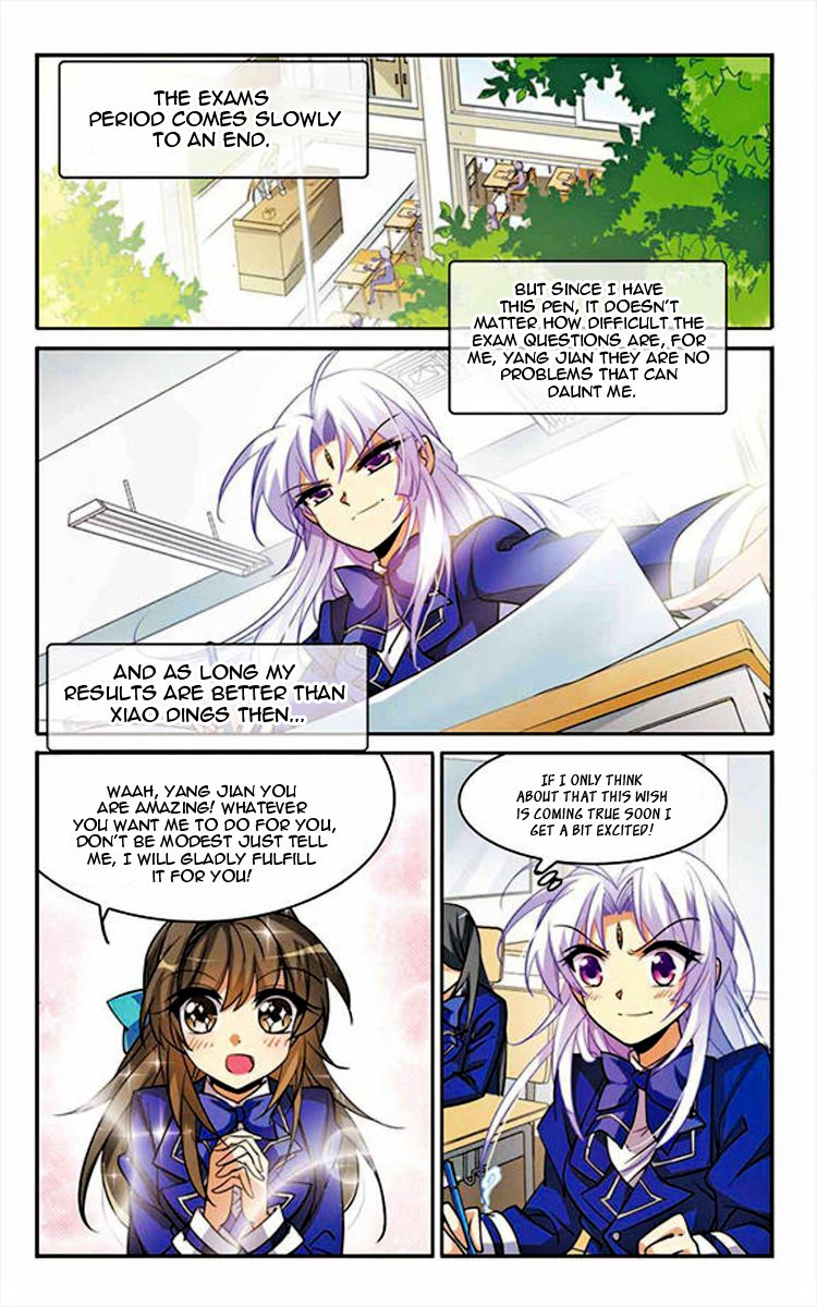 Page 2 of Chapter 156
