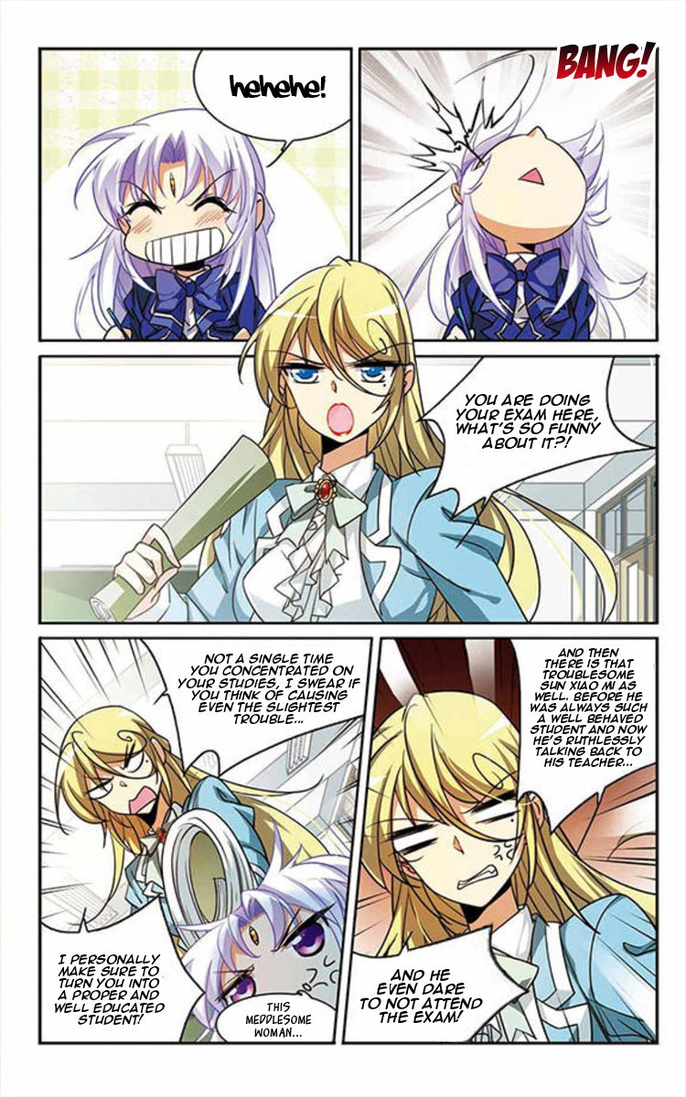 Page 3 of Chapter 156
