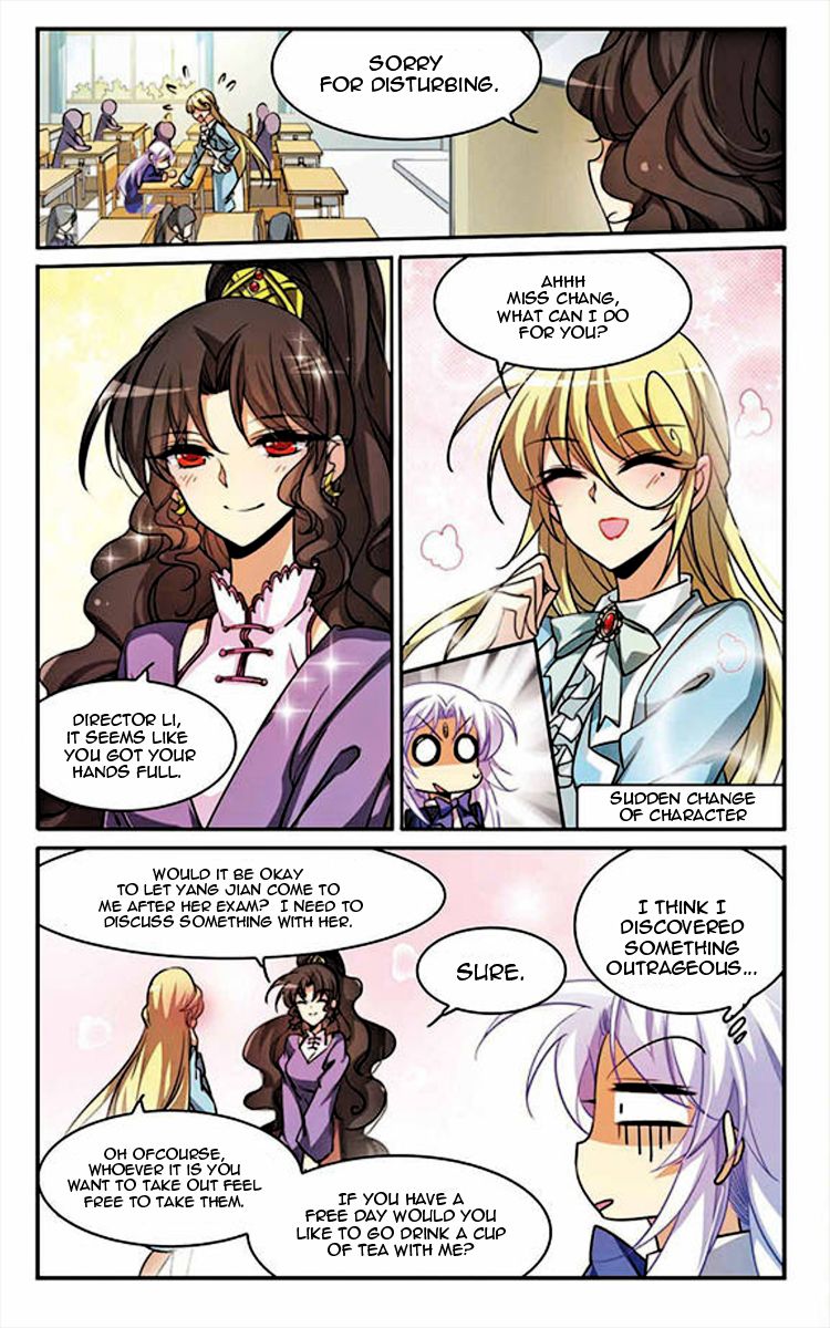 Page 4 of Chapter 156