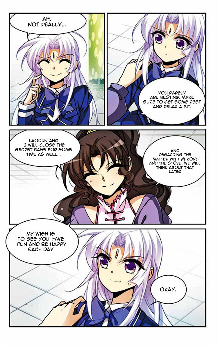 Page 8 of Chapter 156