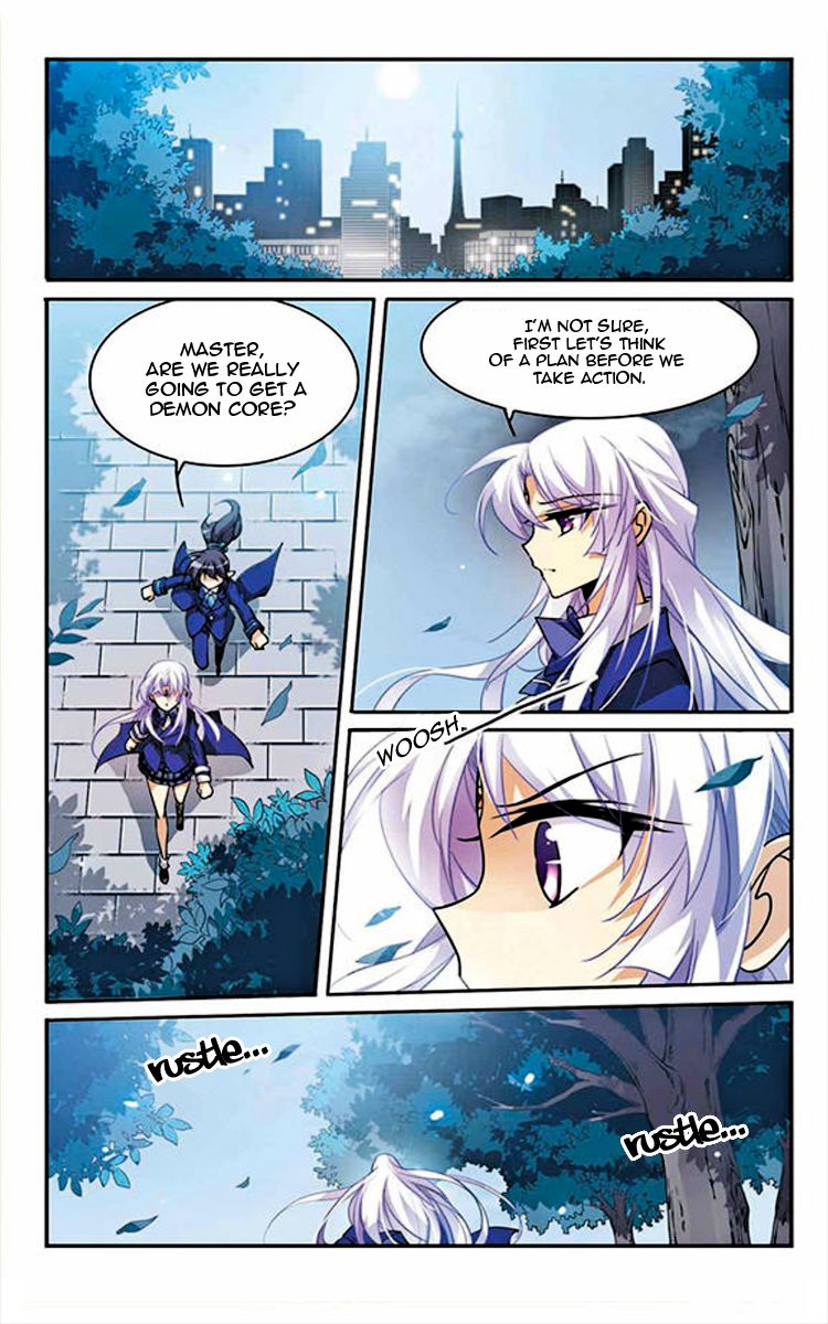 Page 9 of Chapter 156