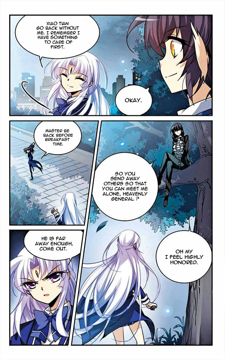 Page 10 of Chapter 156