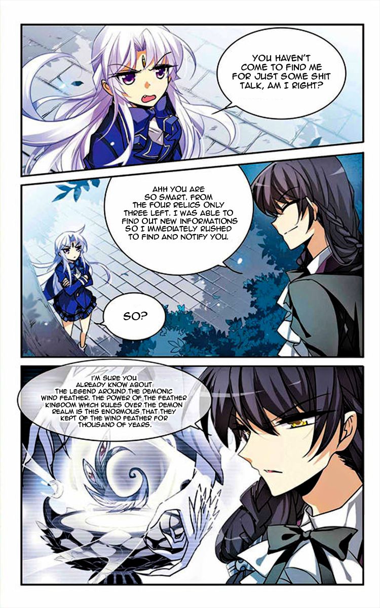 Page 11 of Chapter 156