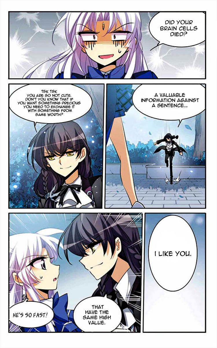 Page 2 of Chapter 157
