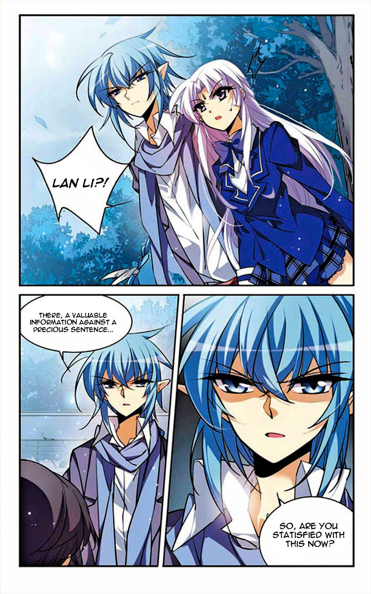 Page 3 of Chapter 157