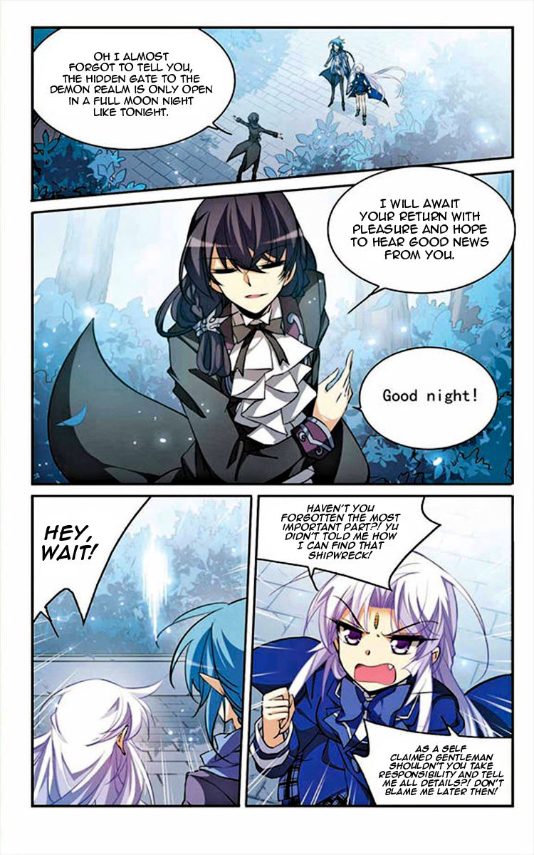 Page 7 of Chapter 157