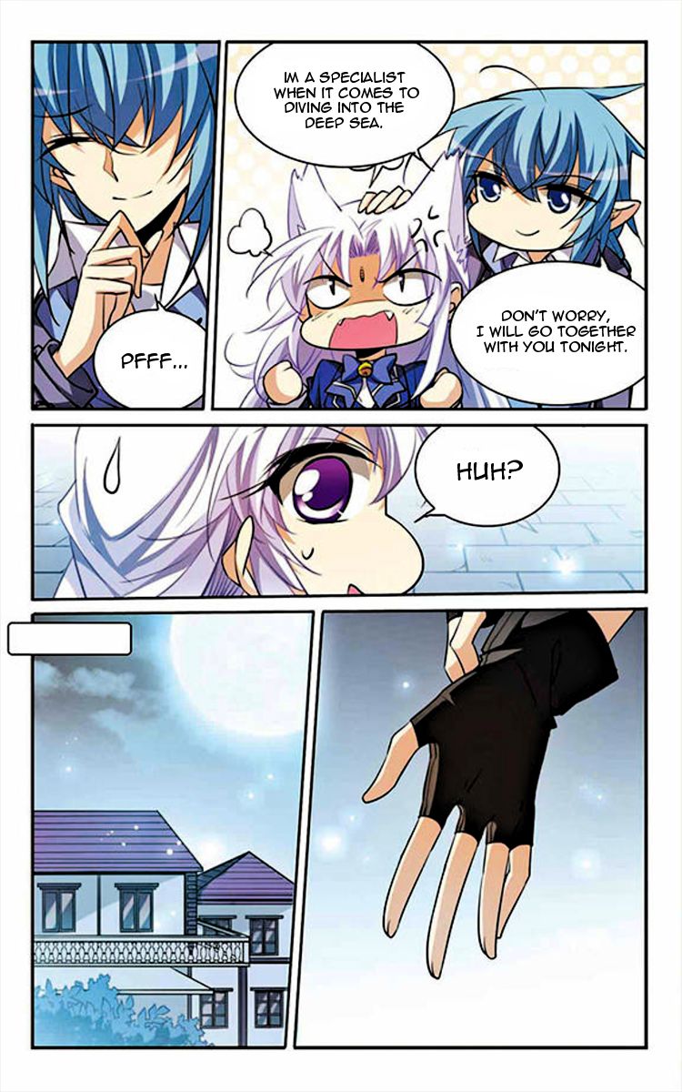 Page 8 of Chapter 157