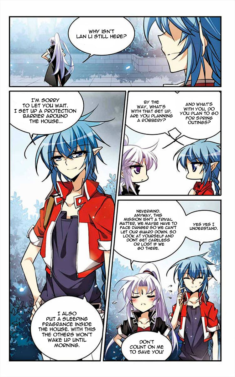Page 10 of Chapter 157