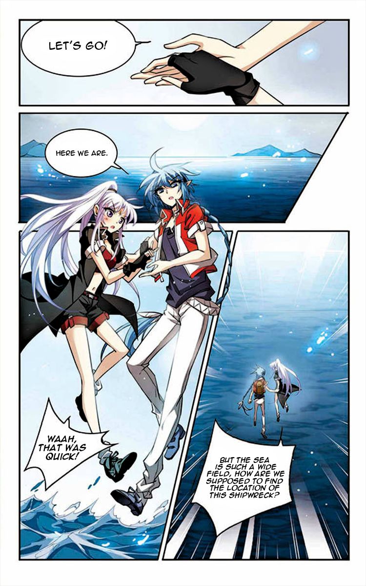 Page 11 of Chapter 157