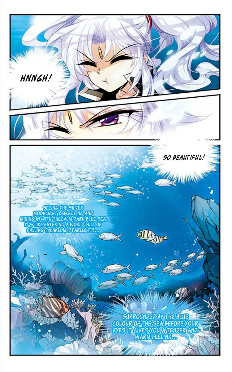 Page 2 of Chapter 158