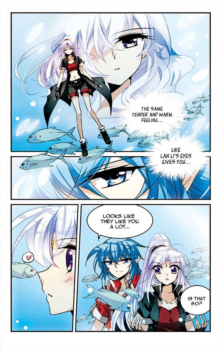 Page 3 of Chapter 158
