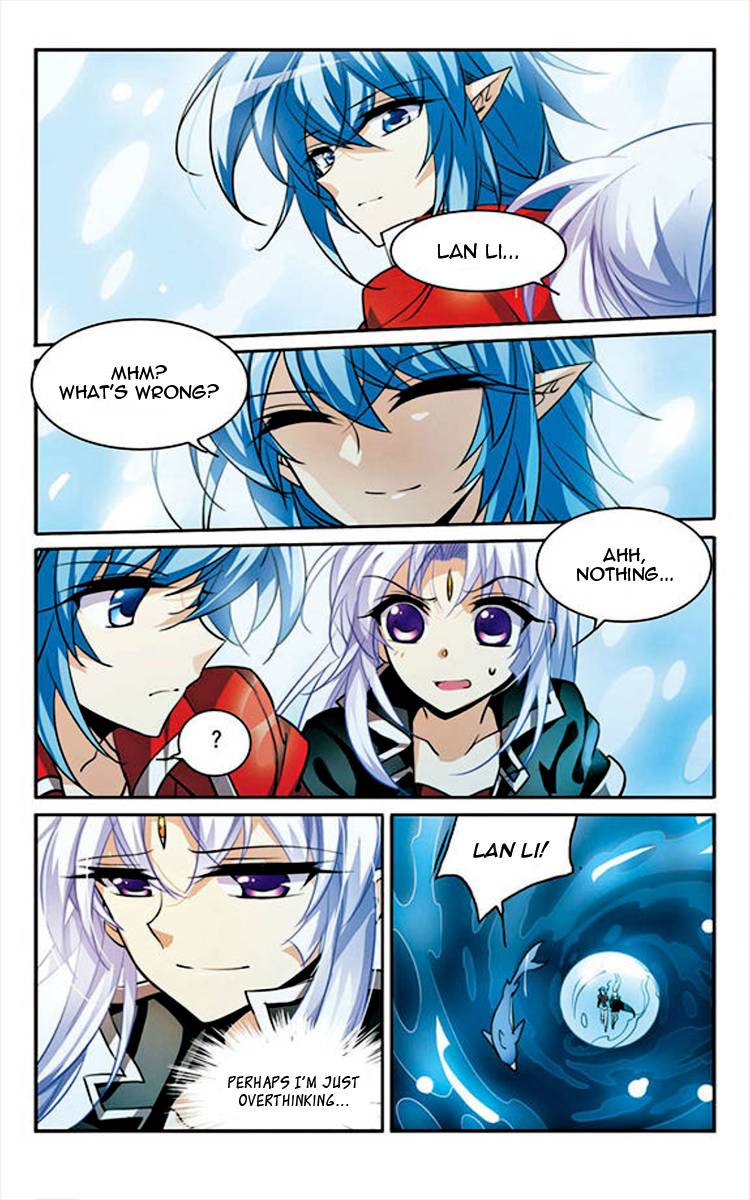 Page 6 of Chapter 158