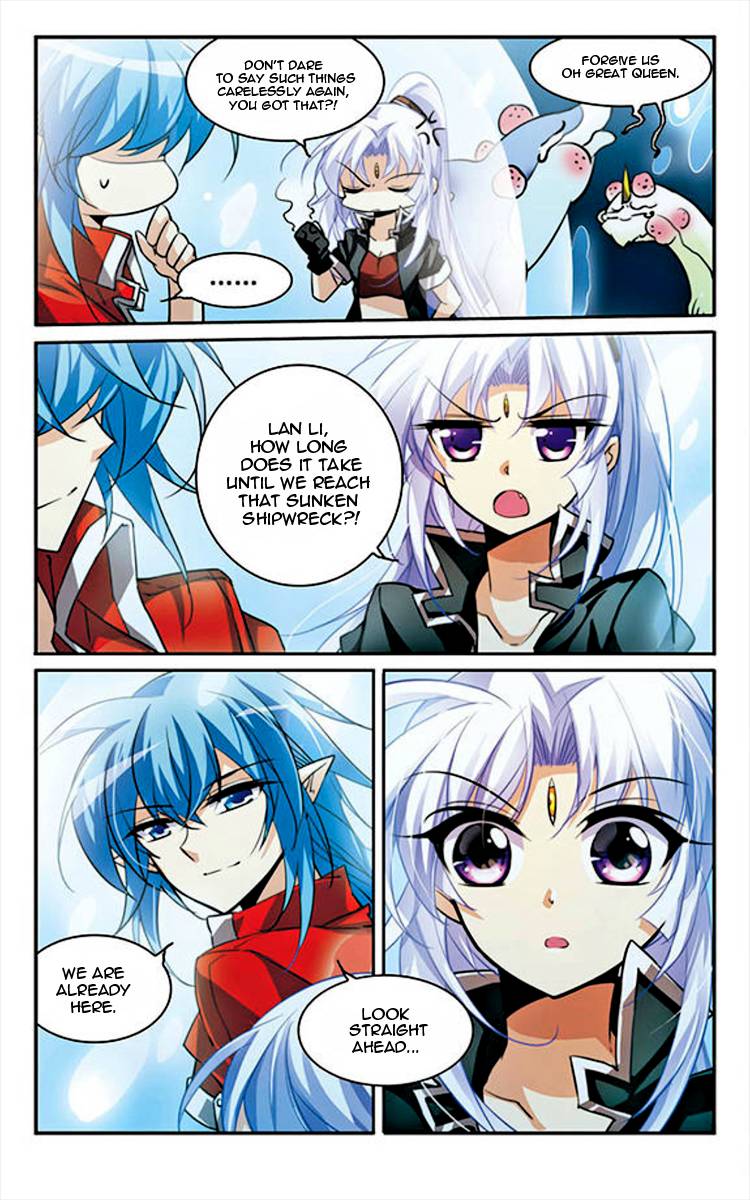 Page 8 of Chapter 158
