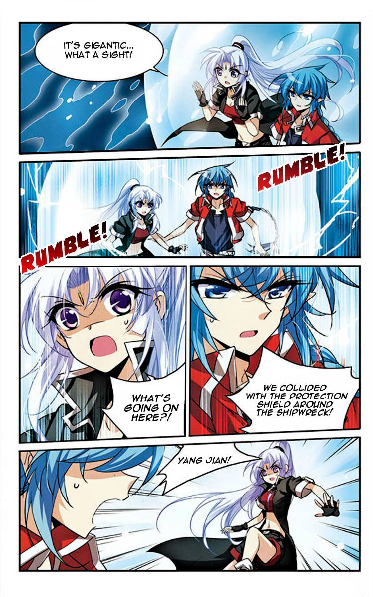 Page 10 of Chapter 158