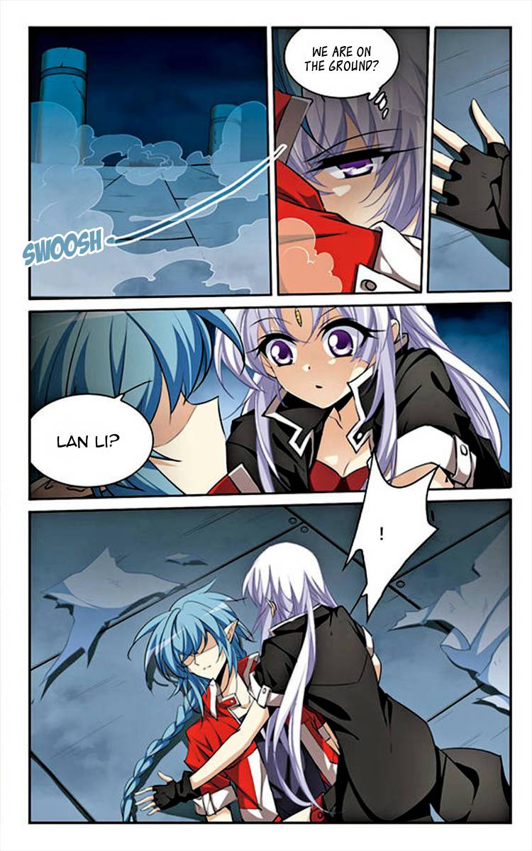 Page 3 of Chapter 159
