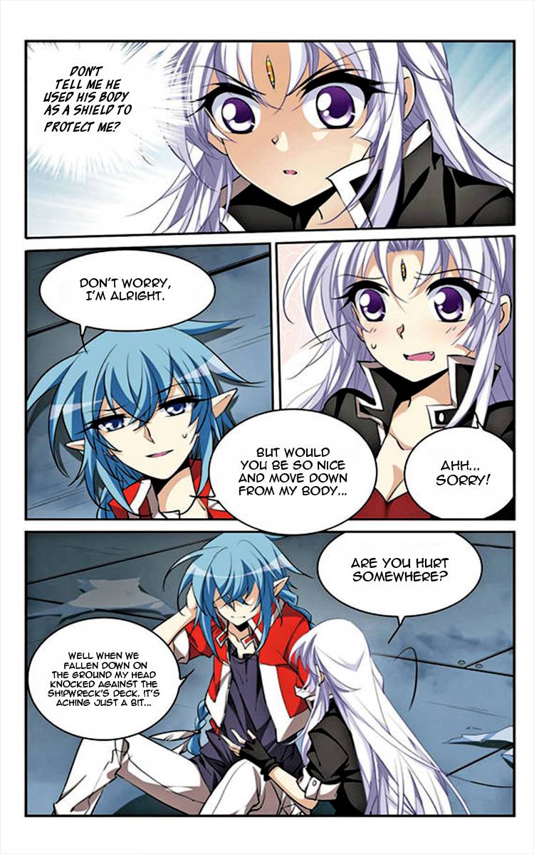 Page 4 of Chapter 159