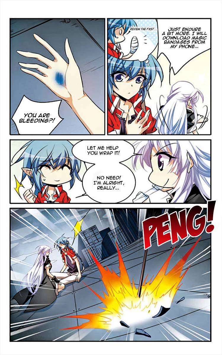 Page 6 of Chapter 159