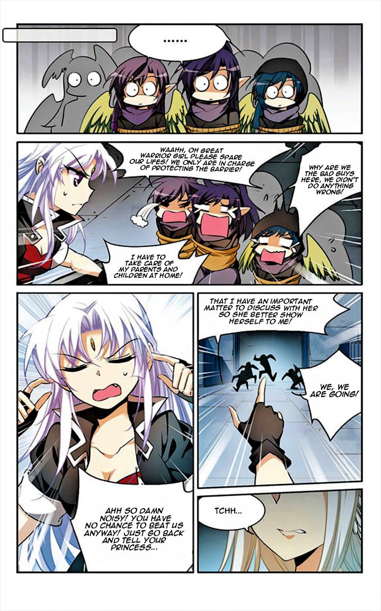 Page 8 of Chapter 159